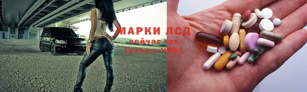 герыч Новозыбков