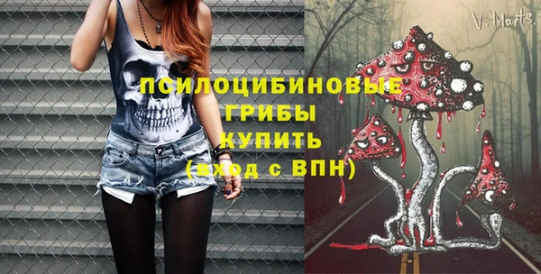 кокаин премиум Няндома