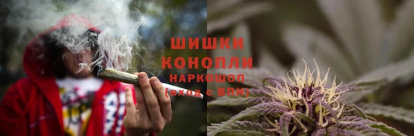 гидра Нягань