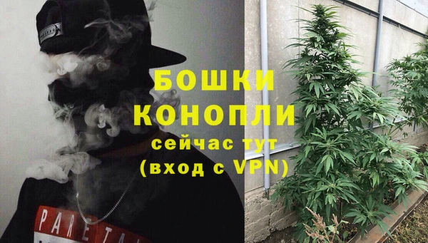синтетический гашиш Новодвинск