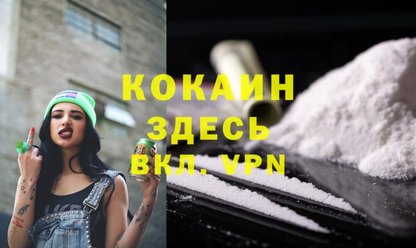 синтетический гашиш Новодвинск