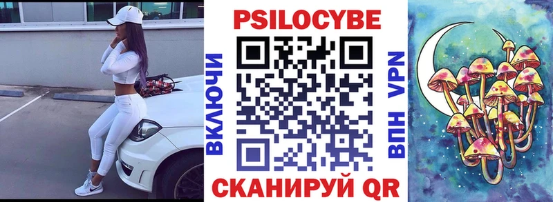Галлюциногенные грибы Cubensis  Владимир 