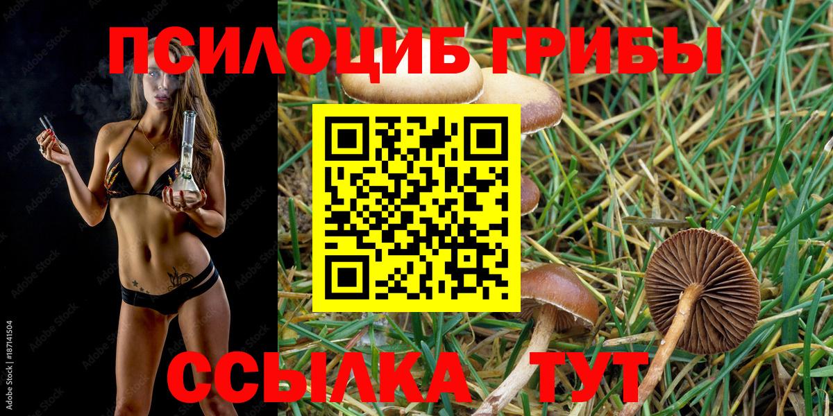 Мефедрон Владимир